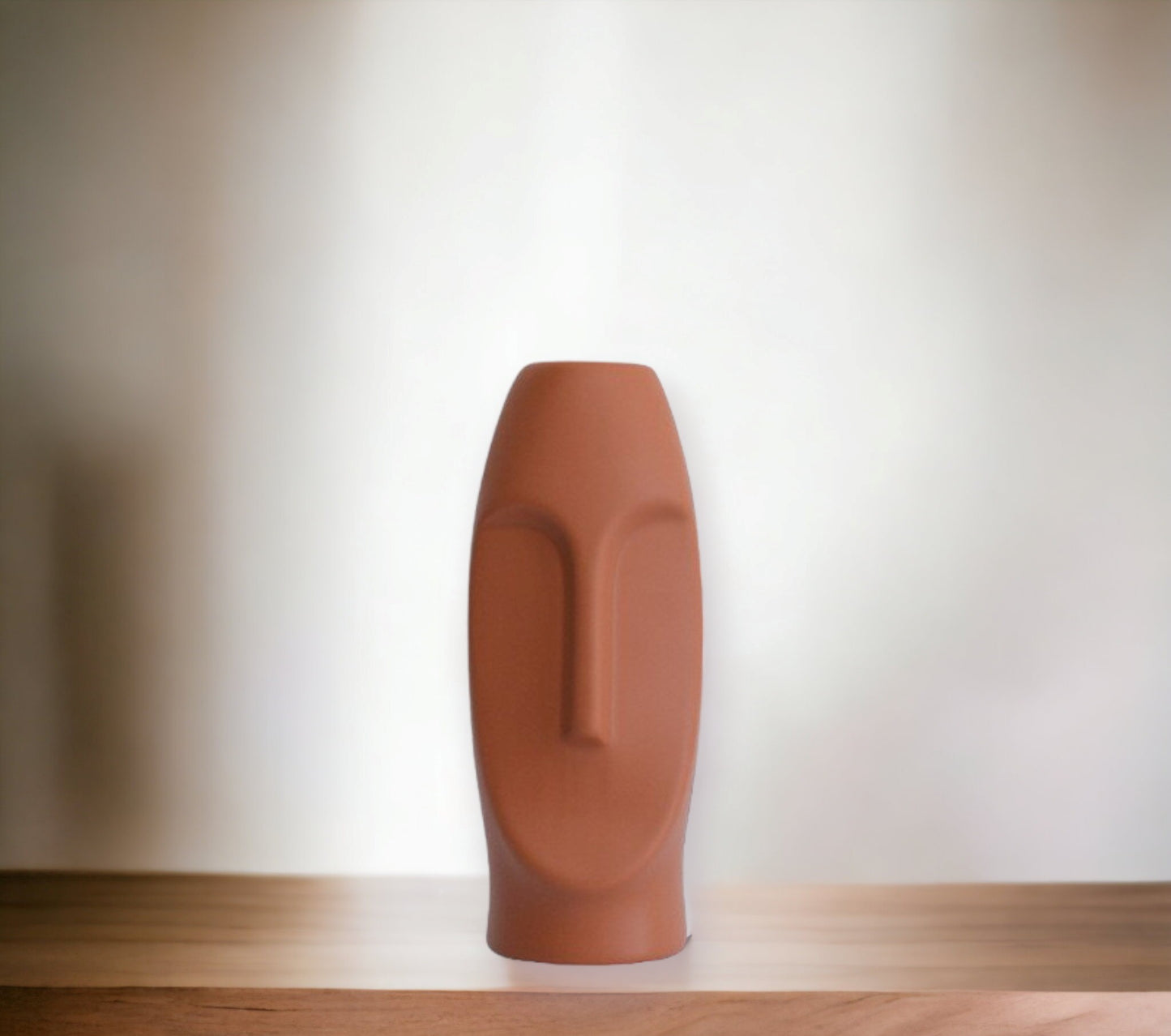 Galartaura Vases visages abstraits - Pablo Picasso